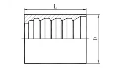 product-229-140 product-229-140